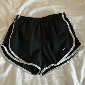 Athletic Shorts